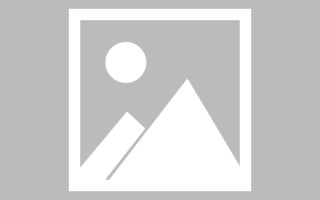 楚雄赤水网站搭建代理品牌（赤水门户网站招标网）
