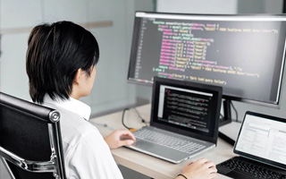 楚雄 mongo排序sort,php如何按顺序排列数组？
