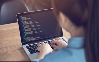 楚雄 ,php声明和调用变量的符号是什么？