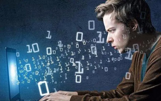 楚雄 yy挂机一小时多少积分,iphone版手机YY可以后台挂机吗？