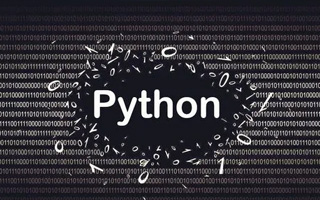 楚雄 mongo排序sort,php如何按顺序排列数组？